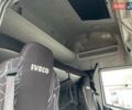 Белый Ивеко ЕвроКарго, объемом двигателя 4.5 л и пробегом 570 тыс. км за 24990 $, фото 41 на Automoto.ua
