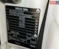 Белый Ивеко ЕвроКарго, объемом двигателя 4.49 л и пробегом 7 тыс. км за 21000 $, фото 1 на Automoto.ua