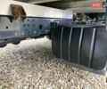 Белый Ивеко ЕвроКарго, объемом двигателя 4.5 л и пробегом 570 тыс. км за 24990 $, фото 24 на Automoto.ua