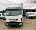 Белый Ивеко ЕвроКарго, объемом двигателя 4.5 л и пробегом 570 тыс. км за 24990 $, фото 5 на Automoto.ua