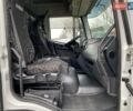 Белый Ивеко ЕвроКарго, объемом двигателя 4.5 л и пробегом 570 тыс. км за 24990 $, фото 37 на Automoto.ua