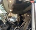 Белый Ивеко ЕвроКарго, объемом двигателя 4.6 л и пробегом 570 тыс. км за 25999 $, фото 42 на Automoto.ua