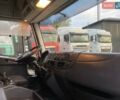 Белый Ивеко ЕвроКарго, объемом двигателя 4.6 л и пробегом 570 тыс. км за 25999 $, фото 64 на Automoto.ua