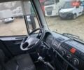 Белый Ивеко ЕвроКарго, объемом двигателя 4.5 л и пробегом 570 тыс. км за 24990 $, фото 42 на Automoto.ua