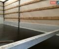 Белый Ивеко ЕвроКарго, объемом двигателя 4.6 л и пробегом 570 тыс. км за 25999 $, фото 39 на Automoto.ua