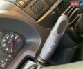 Белый Ивеко ЕвроКарго, объемом двигателя 4.6 л и пробегом 570 тыс. км за 25500 $, фото 47 на Automoto.ua