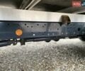 Белый Ивеко ЕвроКарго, объемом двигателя 4.5 л и пробегом 570 тыс. км за 24990 $, фото 25 на Automoto.ua