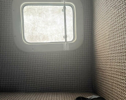 Білий Івеко ЄвроКарго, об'ємом двигуна 4.5 л та пробігом 567 тис. км за 18500 $, фото 10 на Automoto.ua