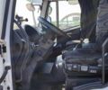 Белый Ивеко ЕвроКарго, объемом двигателя 4.6 л и пробегом 670 тыс. км за 18990 $, фото 5 на Automoto.ua