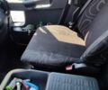 Белый Ивеко ЕвроКарго, объемом двигателя 4.6 л и пробегом 670 тыс. км за 18990 $, фото 1 на Automoto.ua