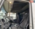 Белый Ивеко ЕвроКарго, объемом двигателя 4.5 л и пробегом 570 тыс. км за 24990 $, фото 50 на Automoto.ua