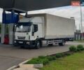 Білий Івеко ЄвроКарго, об'ємом двигуна 6.73 л та пробігом 670 тис. км за 37000 $, фото 2 на Automoto.ua