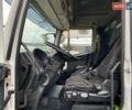 Белый Ивеко ЕвроКарго, объемом двигателя 4.5 л и пробегом 570 тыс. км за 24990 $, фото 45 на Automoto.ua
