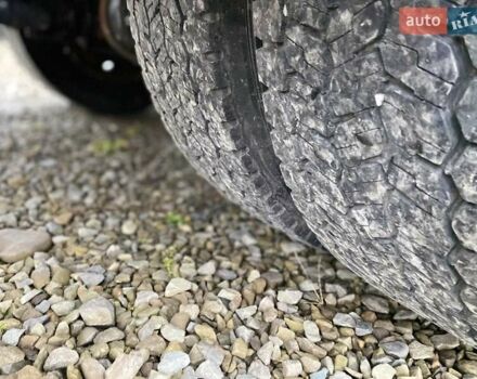 Белый Ивеко ЕвроКарго, объемом двигателя 4.5 л и пробегом 570 тыс. км за 24990 $, фото 34 на Automoto.ua