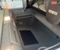 Белый Ивеко ЕвроКарго, объемом двигателя 4.6 л и пробегом 570 тыс. км за 25999 $, фото 59 на Automoto.ua