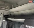 Белый Ивеко ЕвроКарго, объемом двигателя 4.5 л и пробегом 570 тыс. км за 24990 $, фото 51 на Automoto.ua