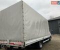 Белый Ивеко ЕвроКарго, объемом двигателя 4.5 л и пробегом 570 тыс. км за 24990 $, фото 23 на Automoto.ua