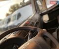 Белый Ивеко ЕвроКарго, объемом двигателя 4.6 л и пробегом 570 тыс. км за 25999 $, фото 49 на Automoto.ua