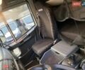 Белый Ивеко ЕвроКарго, объемом двигателя 4.6 л и пробегом 570 тыс. км за 25999 $, фото 53 на Automoto.ua