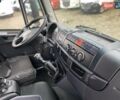 Белый Ивеко ЕвроКарго, объемом двигателя 4.5 л и пробегом 570 тыс. км за 24990 $, фото 43 на Automoto.ua