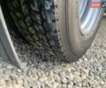 Белый Ивеко ЕвроКарго, объемом двигателя 4.6 л и пробегом 570 тыс. км за 25999 $, фото 27 на Automoto.ua