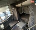 Белый Ивеко ЕвроКарго, объемом двигателя 4.6 л и пробегом 570 тыс. км за 25500 $, фото 57 на Automoto.ua