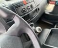Белый Ивеко ЕвроКарго, объемом двигателя 4.5 л и пробегом 570 тыс. км за 24990 $, фото 49 на Automoto.ua
