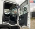 Белый Ивеко ЕвроКарго, объемом двигателя 4.5 л и пробегом 570 тыс. км за 24990 $, фото 46 на Automoto.ua