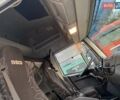 Белый Ивеко ЕвроКарго, объемом двигателя 4.6 л и пробегом 570 тыс. км за 25999 $, фото 60 на Automoto.ua