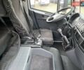 Белый Ивеко ЕвроКарго, объемом двигателя 4.5 л и пробегом 570 тыс. км за 24990 $, фото 44 на Automoto.ua