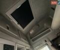 Белый Ивеко ЕвроКарго, объемом двигателя 4.6 л и пробегом 570 тыс. км за 25999 $, фото 45 на Automoto.ua