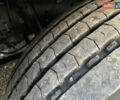 Белый Ивеко ЕвроКарго, объемом двигателя 4.6 л и пробегом 570 тыс. км за 25999 $, фото 25 на Automoto.ua