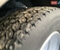 Белый Ивеко ЕвроКарго, объемом двигателя 4.6 л и пробегом 570 тыс. км за 25999 $, фото 28 на Automoto.ua