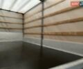 Белый Ивеко ЕвроКарго, объемом двигателя 4.6 л и пробегом 570 тыс. км за 25999 $, фото 40 на Automoto.ua