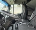 Белый Ивеко ЕвроКарго, объемом двигателя 4.5 л и пробегом 355 тыс. км за 32500 $, фото 2 на Automoto.ua