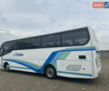 Белый Ивеко ЕвроКарго, объемом двигателя 0 л и пробегом 550 тыс. км за 52000 $, фото 5 на Automoto.ua