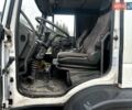 Білий Івеко ЄвроКарго, об'ємом двигуна 5.68 л та пробігом 240 тис. км за 18700 $, фото 9 на Automoto.ua