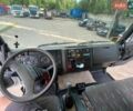 Білий Івеко ЄвроКарго, об'ємом двигуна 6 л та пробігом 394 тис. км за 24000 $, фото 7 на Automoto.ua