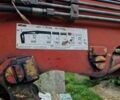 Бежевий Івеко ЄвроКарго, об'ємом двигуна 6 л та пробігом 265 тис. км за 33590 $, фото 6 на Automoto.ua
