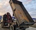 Бежевий Івеко ЄвроКарго, об'ємом двигуна 6 л та пробігом 265 тис. км за 33590 $, фото 5 на Automoto.ua
