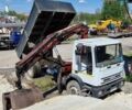 Бежевий Івеко ЄвроКарго, об'ємом двигуна 6 л та пробігом 265 тис. км за 33590 $, фото 1 на Automoto.ua