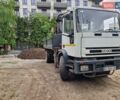 Бежевий Івеко ЄвроКарго, об'ємом двигуна 6 л та пробігом 265 тис. км за 33590 $, фото 2 на Automoto.ua