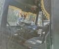 Чорний Івеко ЄвроКарго, об'ємом двигуна 3.91 л та пробігом 500 тис. км за 8300 $, фото 7 на Automoto.ua