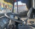 Чорний Івеко ЄвроКарго, об'ємом двигуна 3.91 л та пробігом 500 тис. км за 8300 $, фото 6 на Automoto.ua