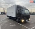 Коричневый Ивеко ЕвроКарго, объемом двигателя 4.49 л и пробегом 17 тыс. км за 45000 $, фото 12 на Automoto.ua