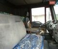 Красный Ивеко ЕвроКарго, объемом двигателя 3.2 л и пробегом 772 тыс. км за 5200 $, фото 1 на Automoto.ua