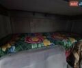 Красный Ивеко ЕвроКарго, объемом двигателя 3.2 л и пробегом 772 тыс. км за 5200 $, фото 1 на Automoto.ua