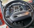 Червоний Івеко ЄвроКарго, об'ємом двигуна 3.92 л та пробігом 988 тис. км за 8000 $, фото 4 на Automoto.ua