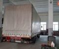 Красный Ивеко ЕвроКарго, объемом двигателя 3.9 л и пробегом 770 тыс. км за 8500 $, фото 1 на Automoto.ua