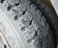 Красный Ивеко ЕвроКарго, объемом двигателя 3.92 л и пробегом 1 тыс. км за 11000 $, фото 18 на Automoto.ua